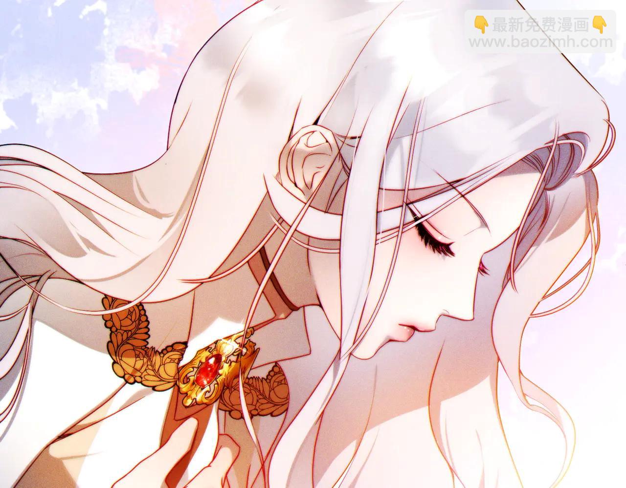 第3话 无情的主人150
