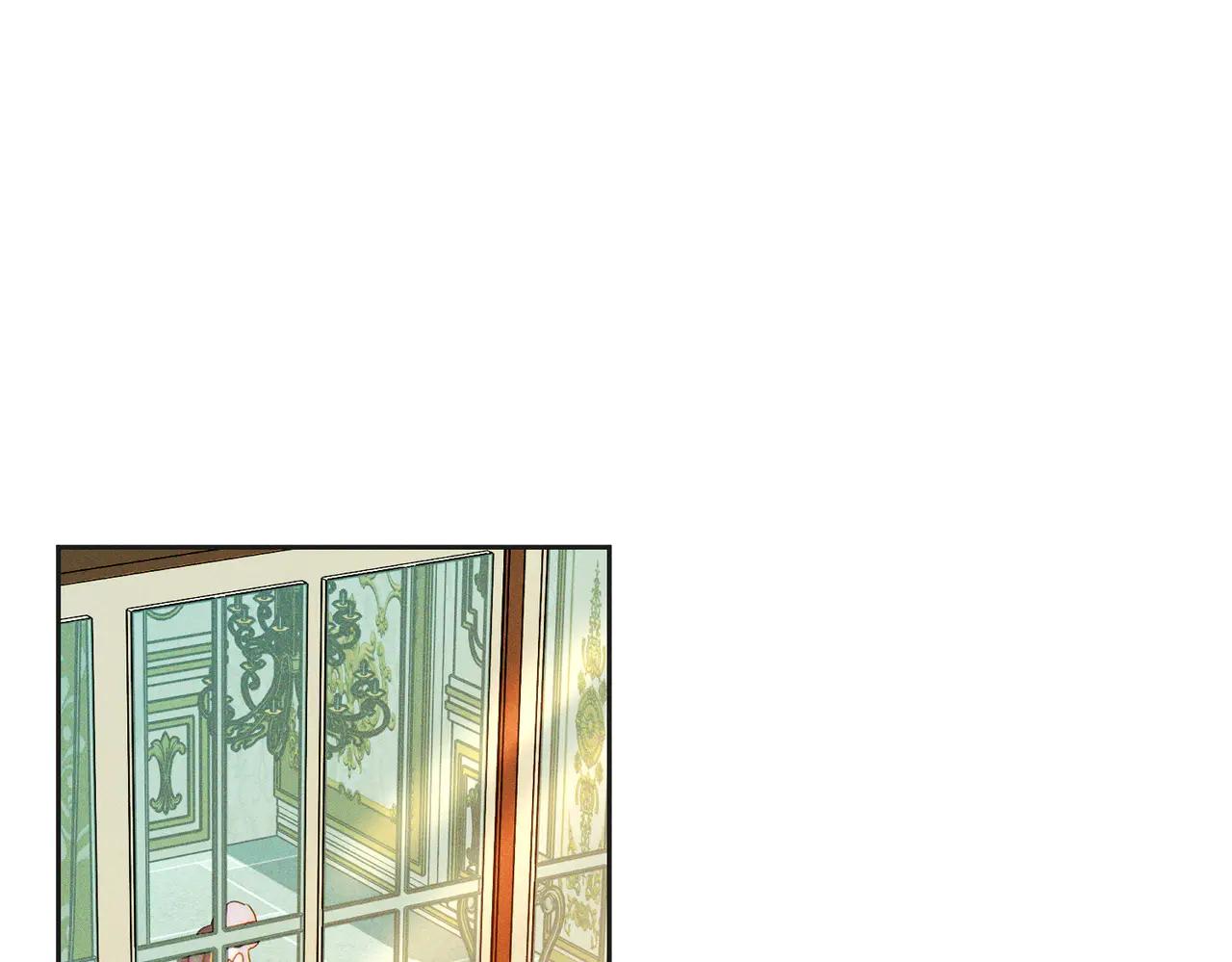 第3话 无情的主人154