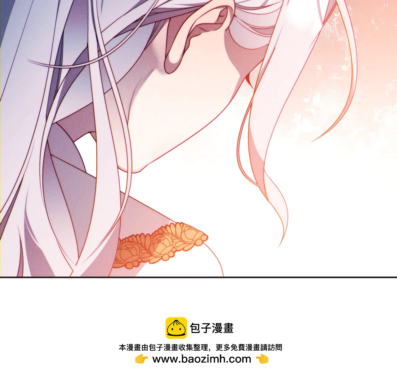 第3话 无情的主人175