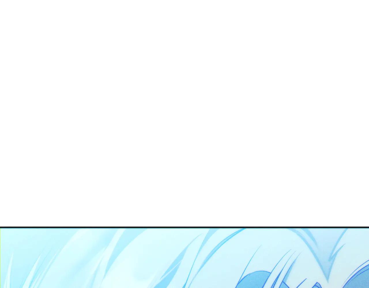 第3话 无情的主人179
