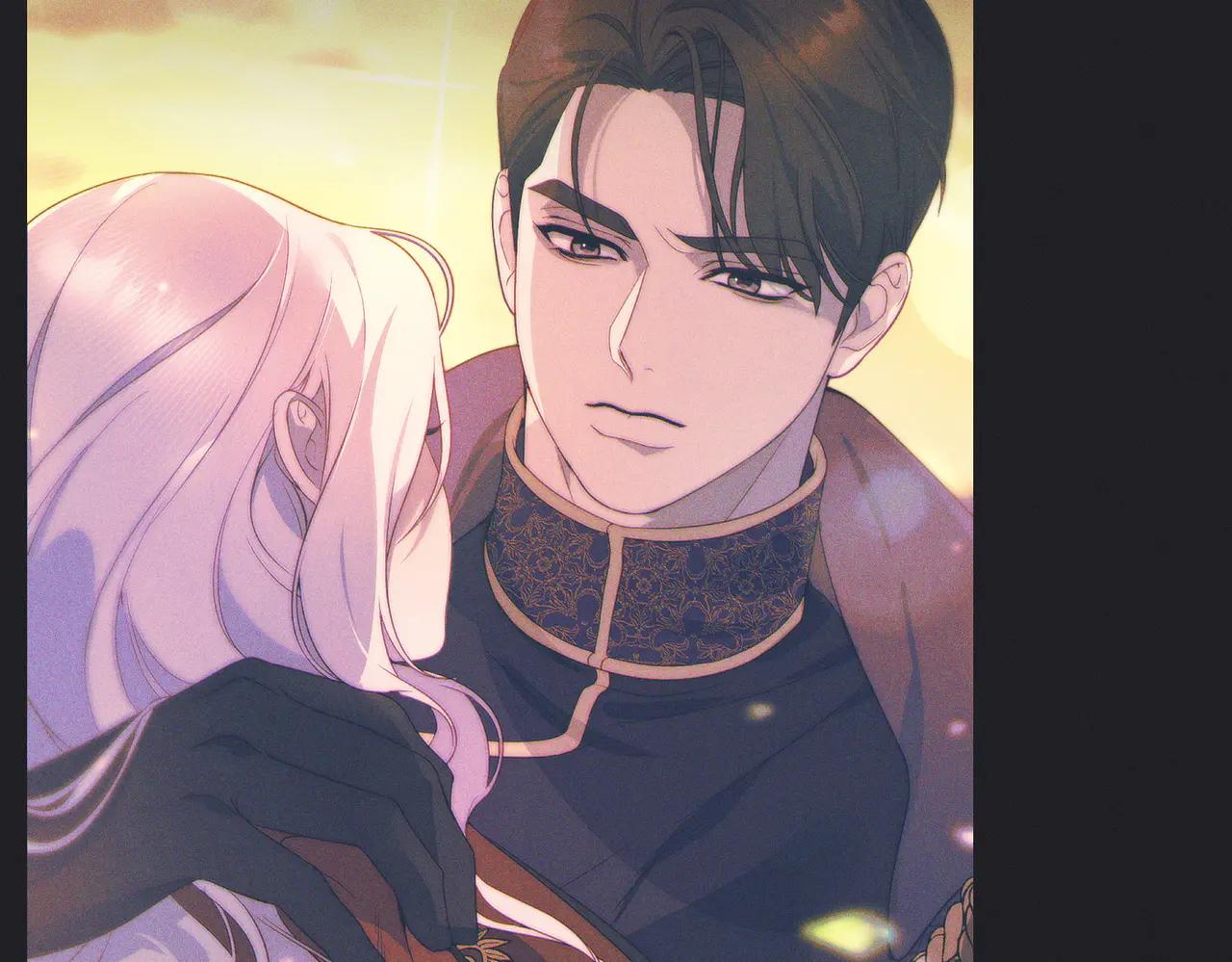 第3话 无情的主人205