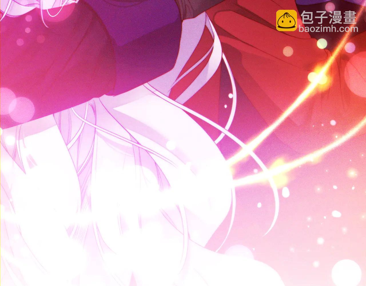 第3话 无情的主人35