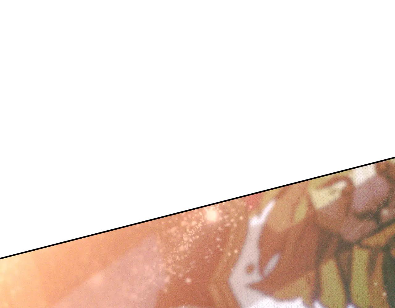 第3话 无情的主人50