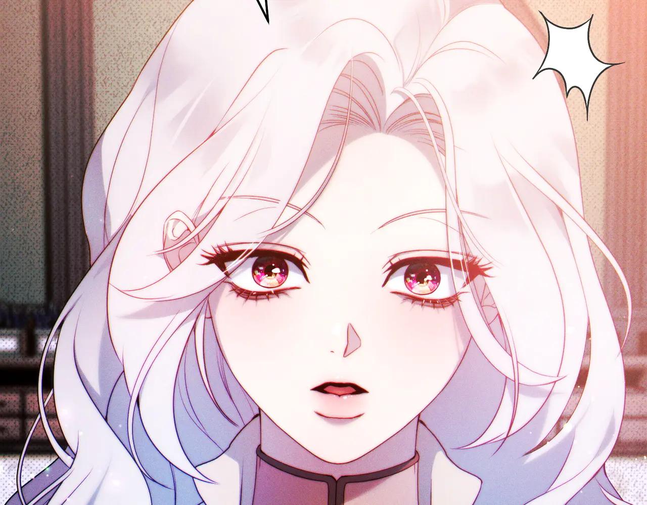 第3话 无情的主人63