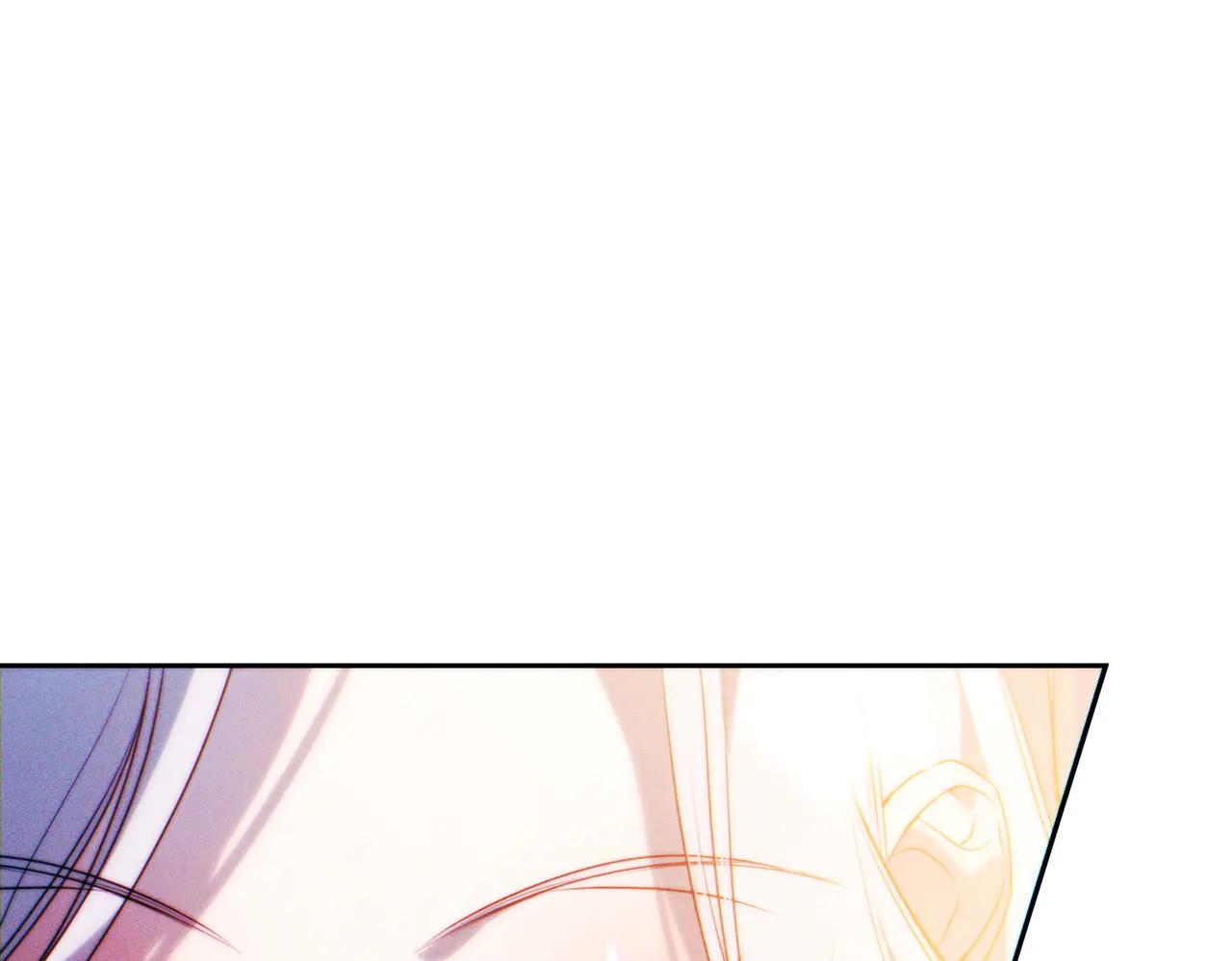 第3话 无情的主人71