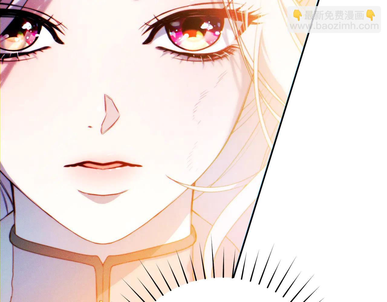 第3话 无情的主人72