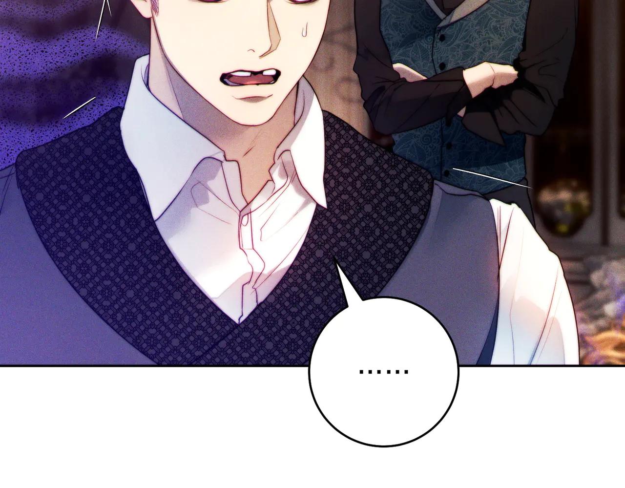 第5话 谈条件115
