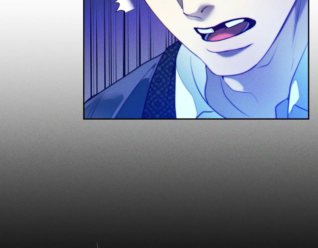 第5话 谈条件133