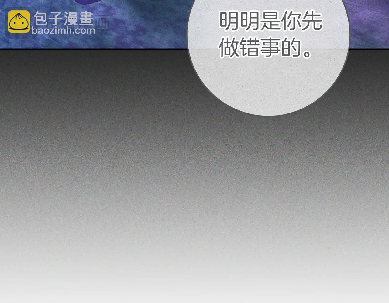 第5话 谈条件138