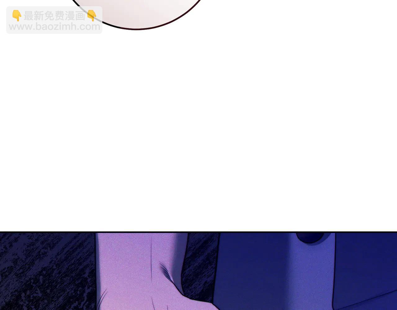 第5话 谈条件142