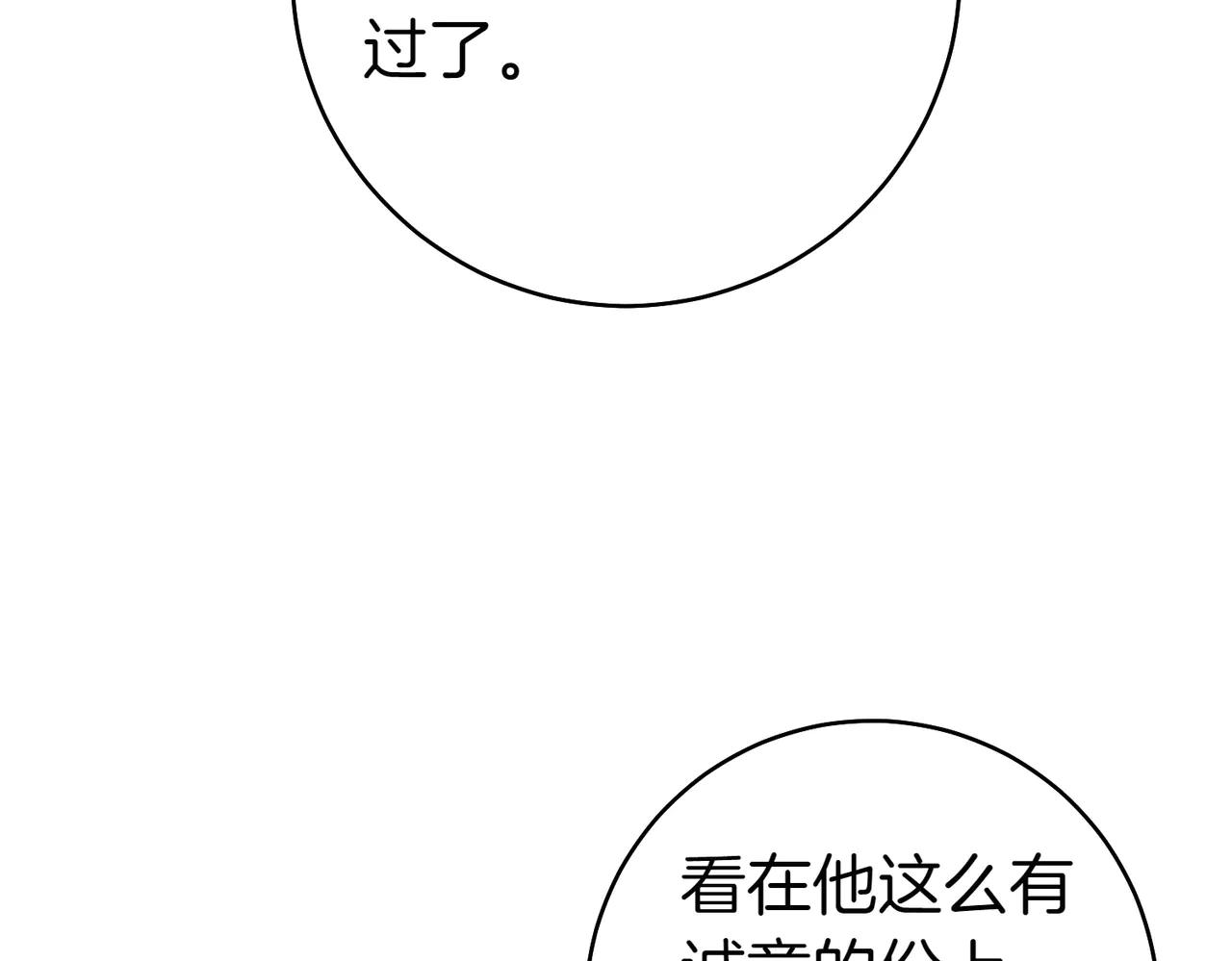 第5话 谈条件171