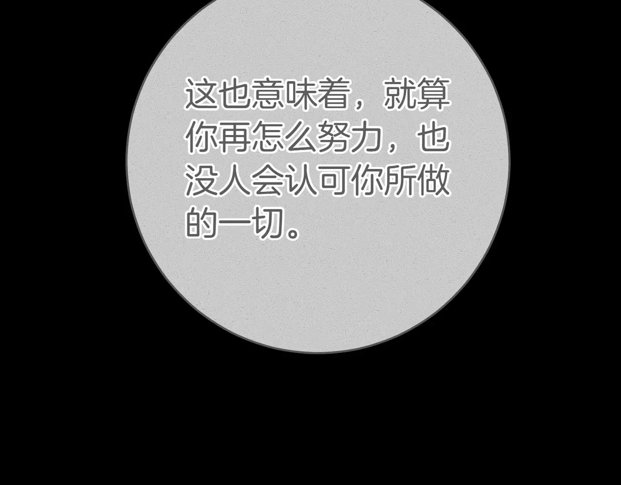 第5话 谈条件200