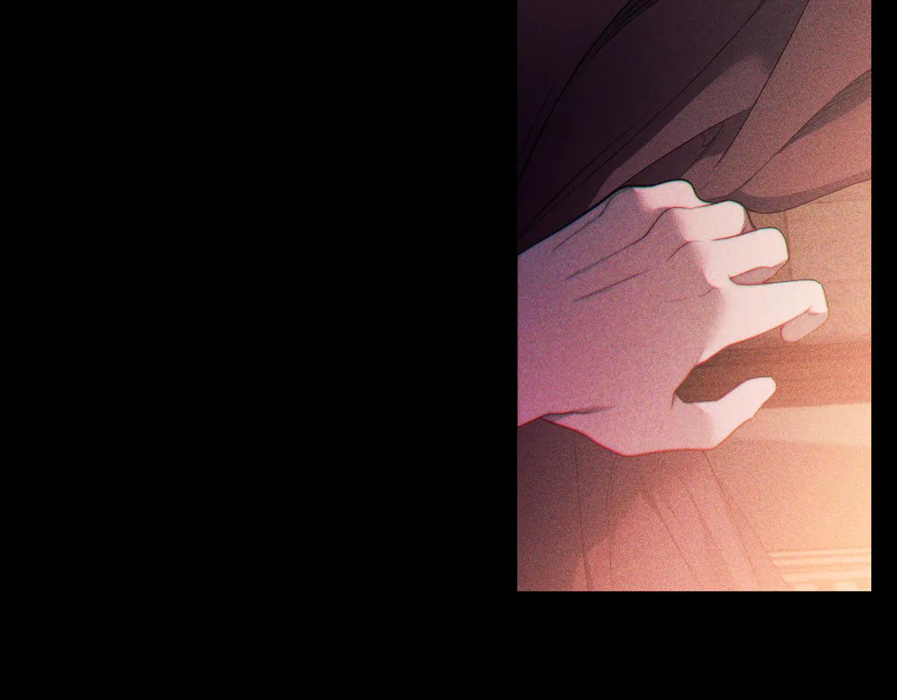第5话 谈条件206