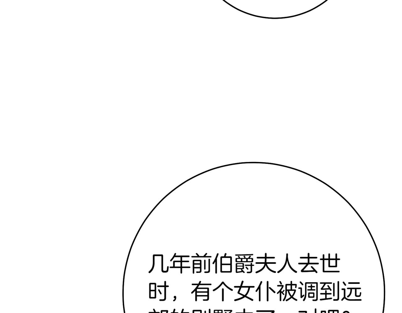 第5话 谈条件225
