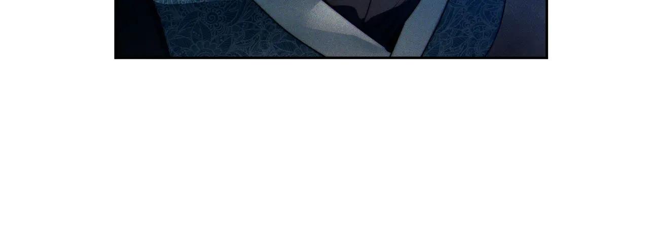 第5话 谈条件39