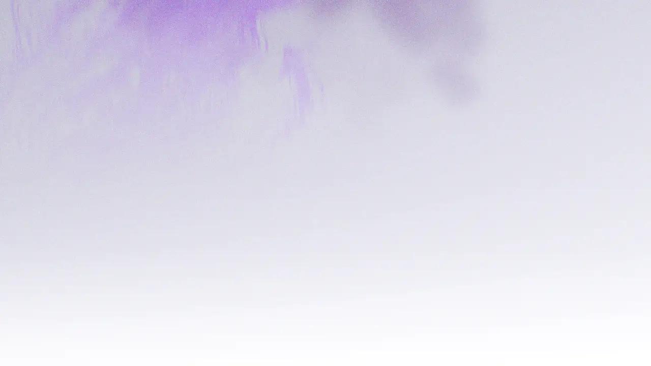 第5话 谈条件67
