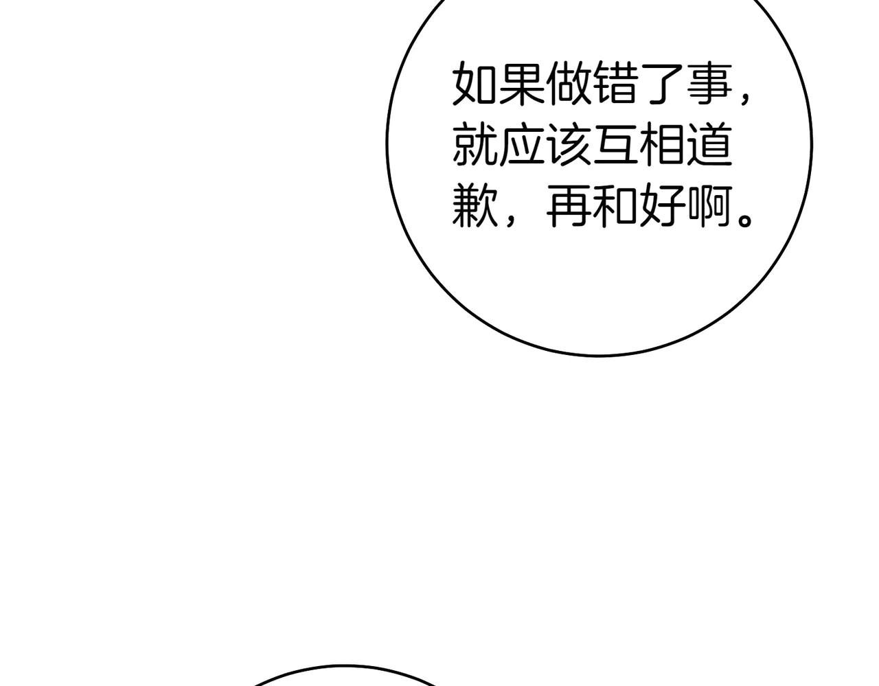 第5话 谈条件77