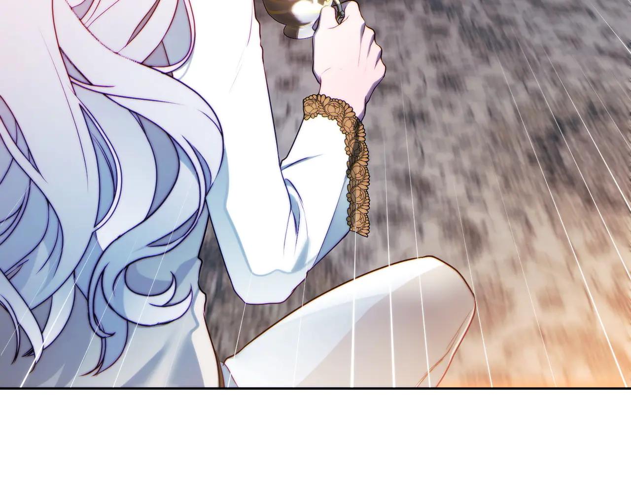 第5话 谈条件93