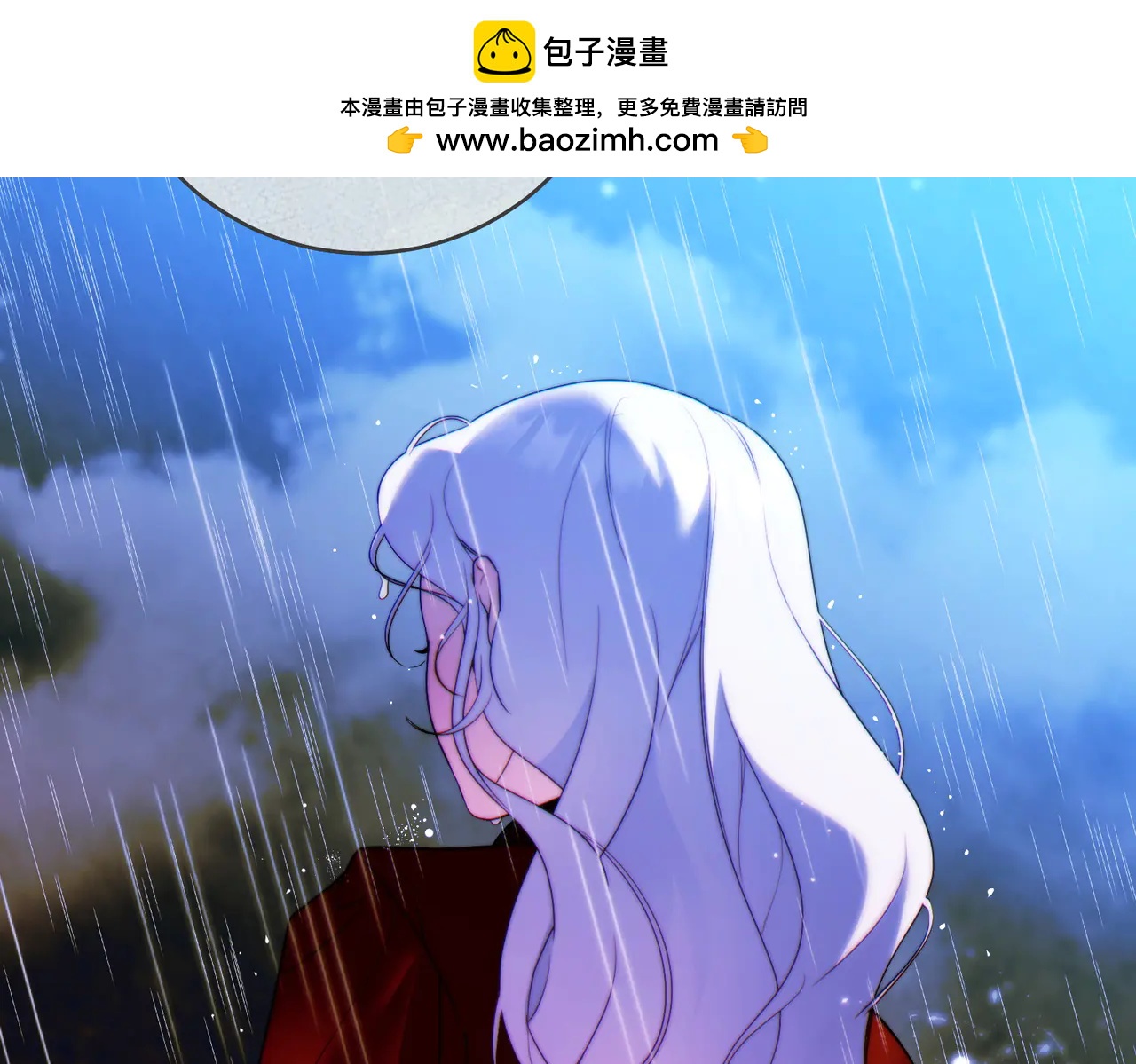 第12话 公事公办158
