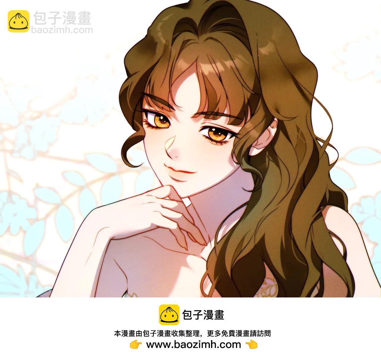第12话 公事公办49