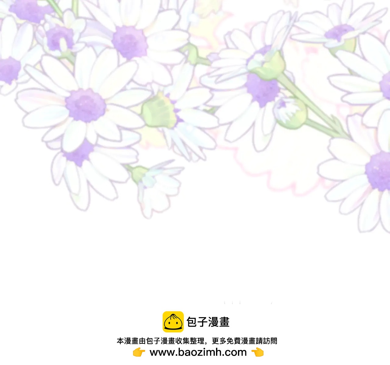 第17话 欣赏103