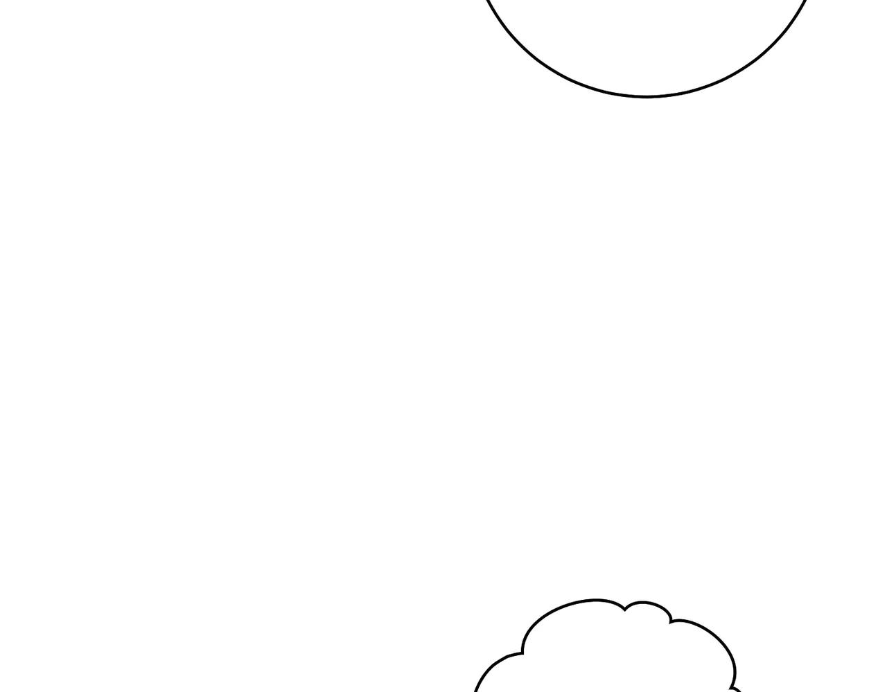 第17话 欣赏128