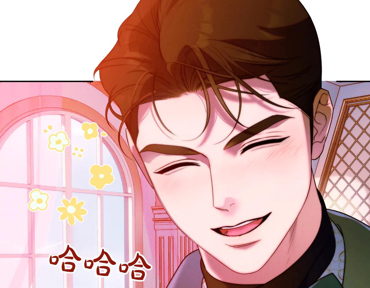 第17话 欣赏133