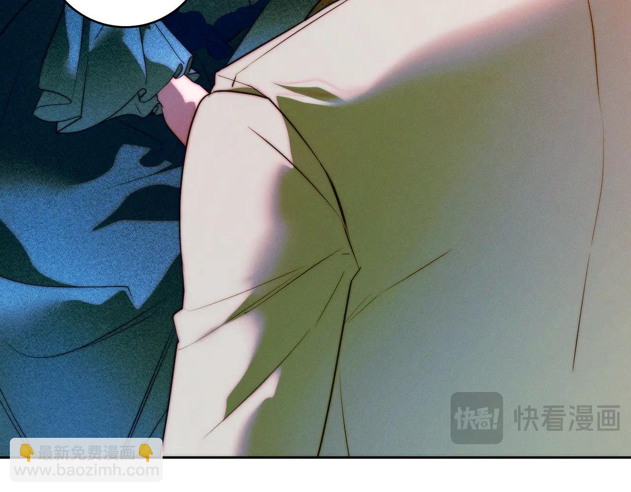第17话 欣赏145