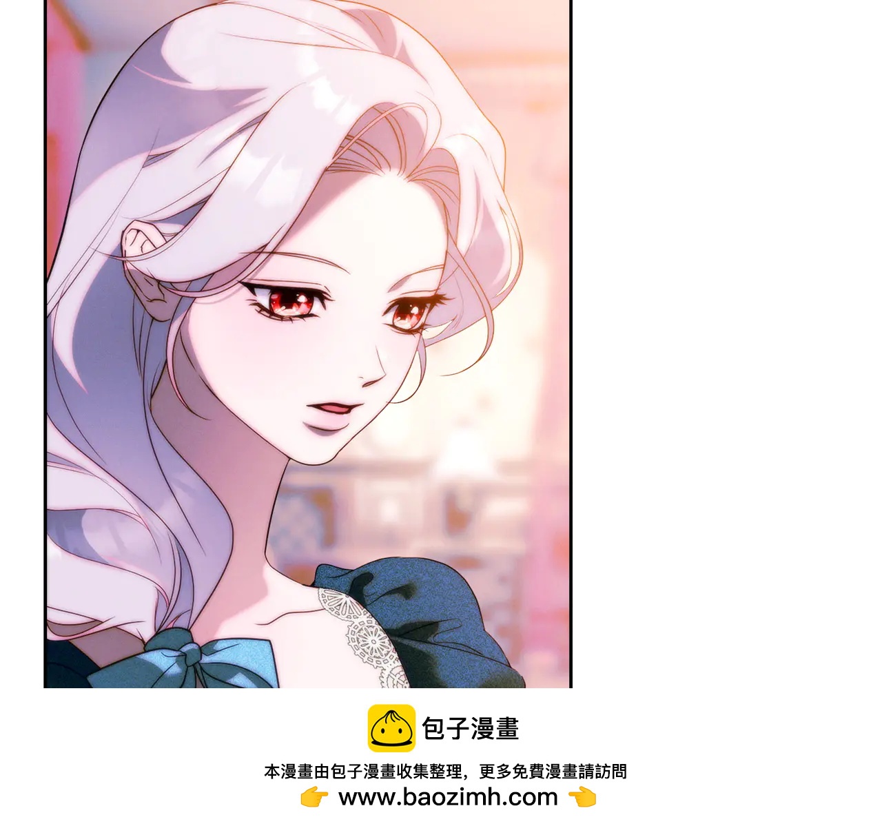 第17话 欣赏161