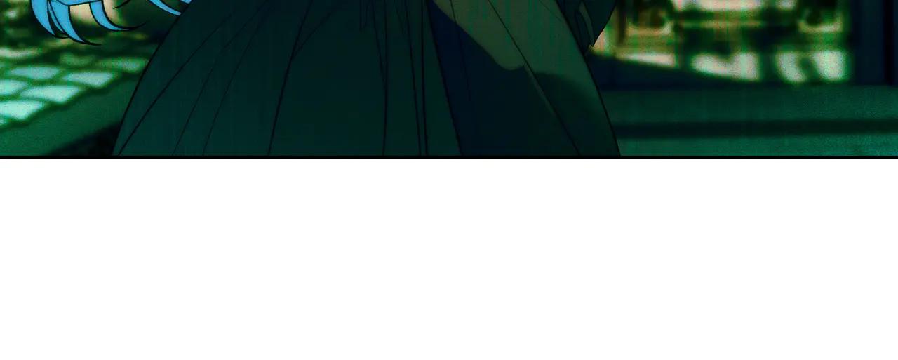 第17话 欣赏17