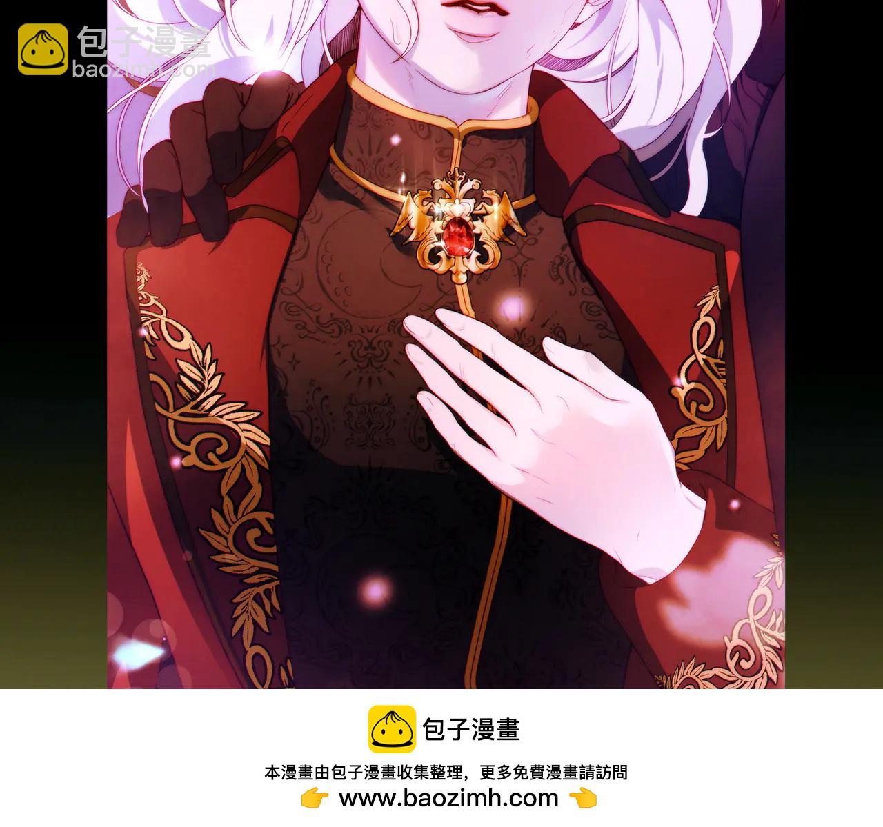 第17话 欣赏175