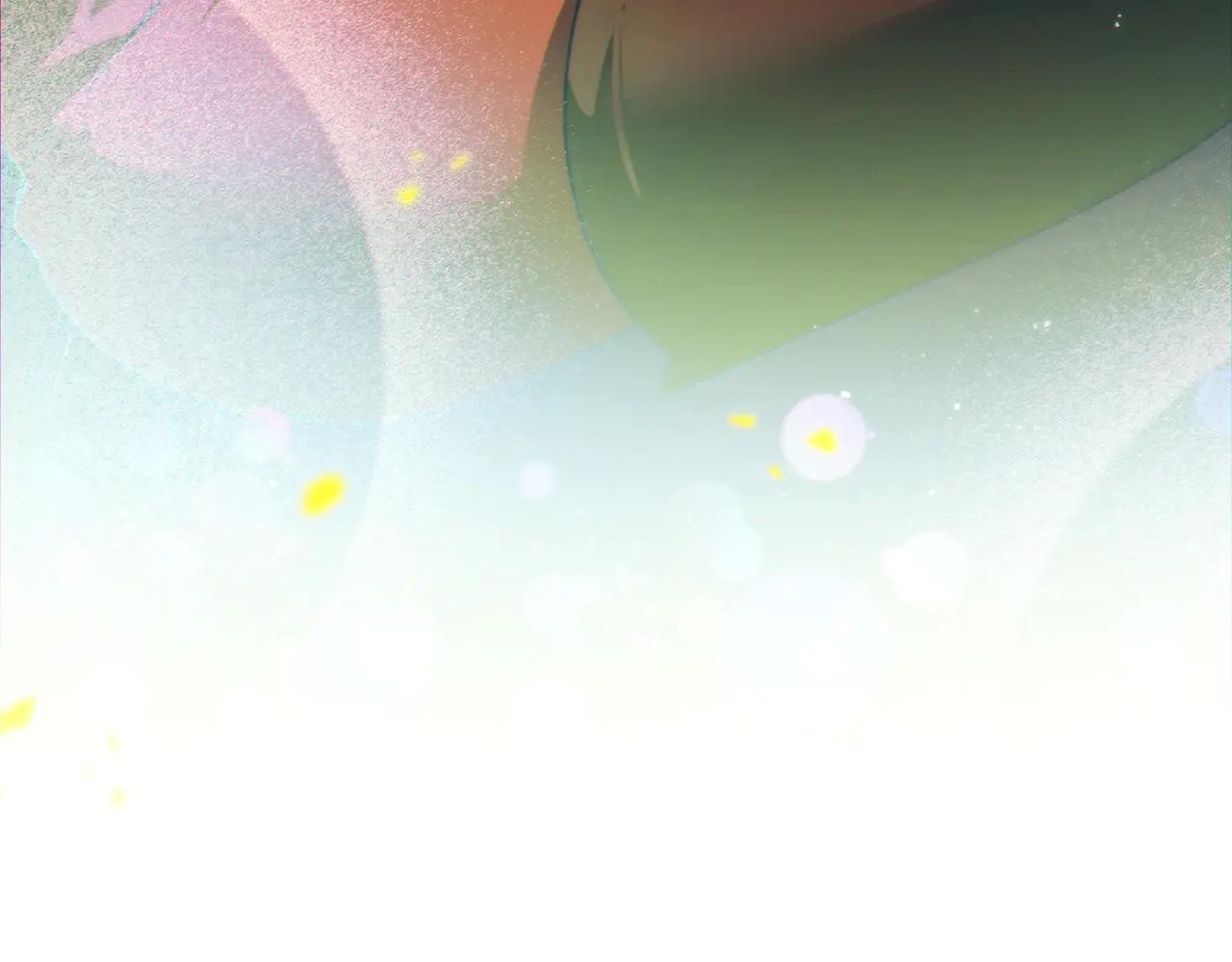 第17话 欣赏186