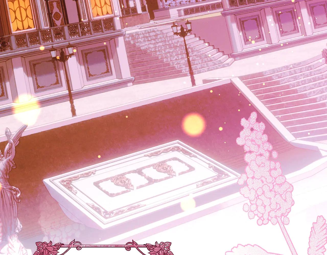 第17话 欣赏194