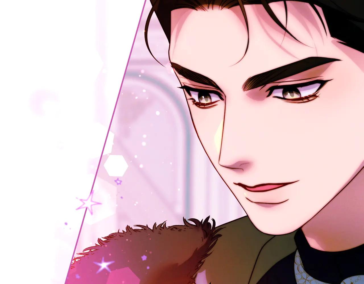 第17话 欣赏218