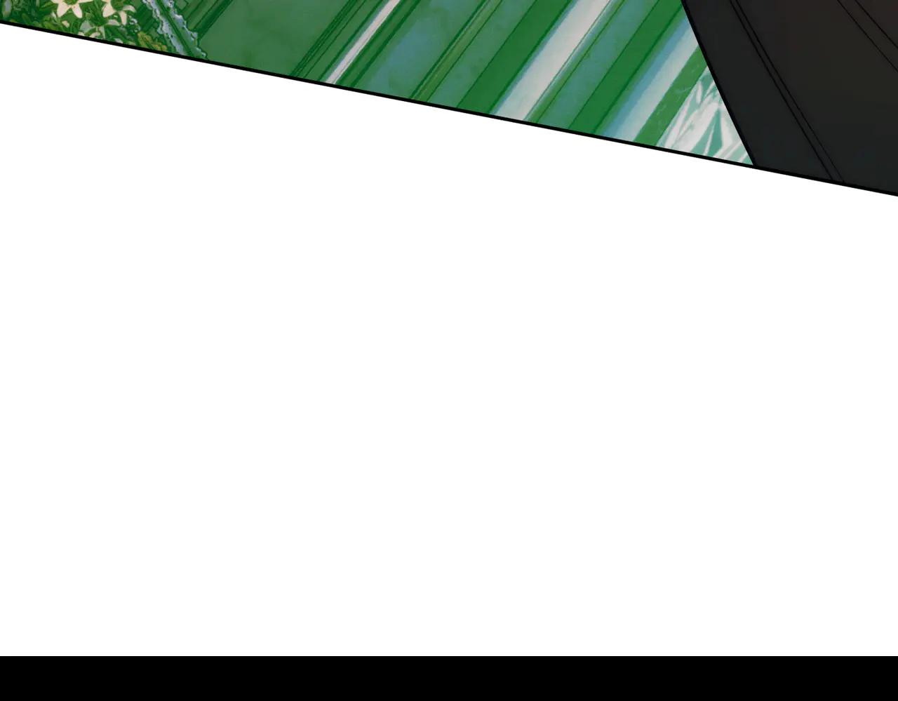 第17话 欣赏59