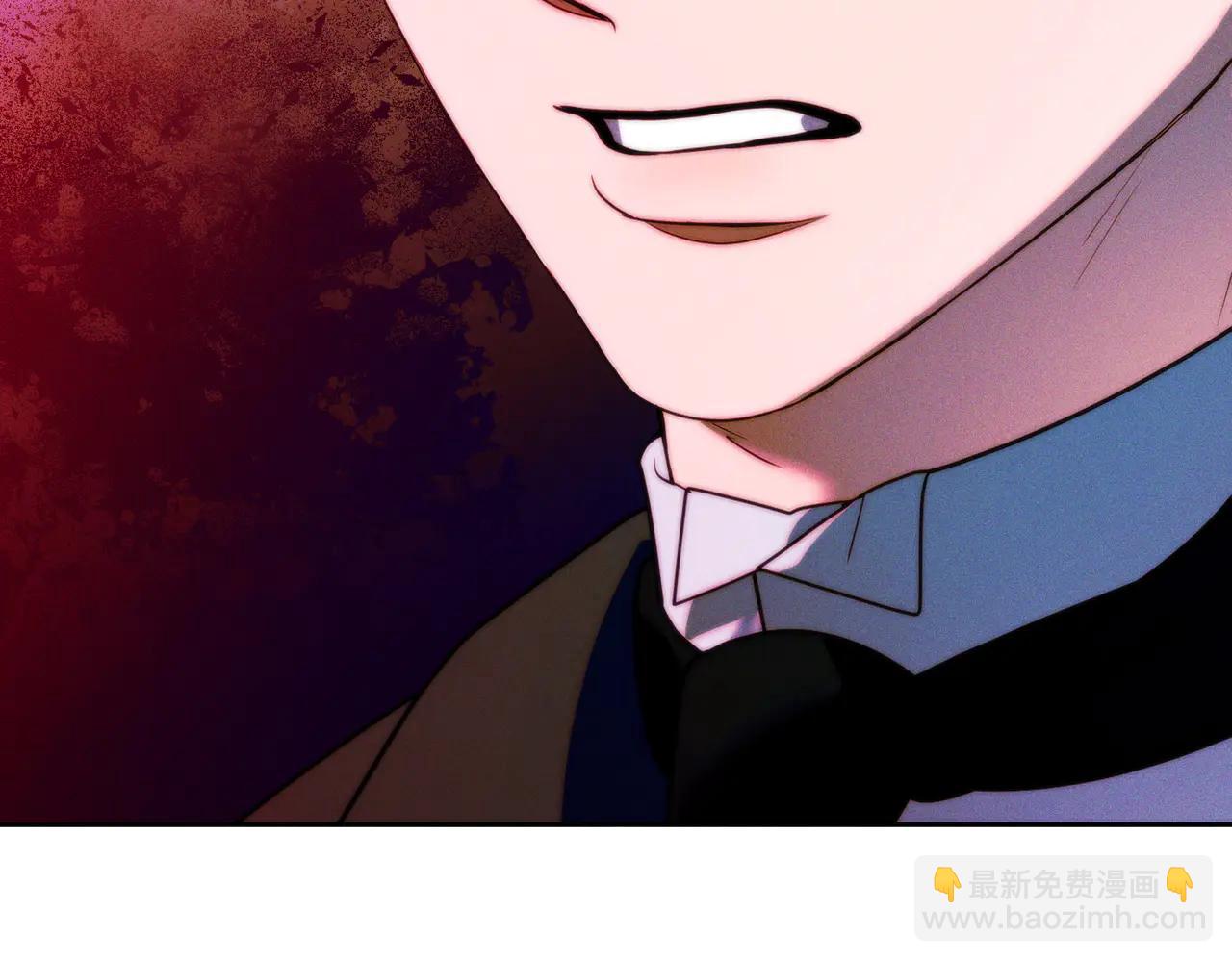 第17话 欣赏6