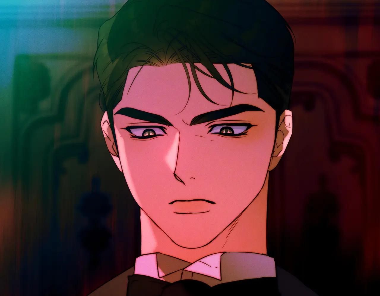 第17话 欣赏65