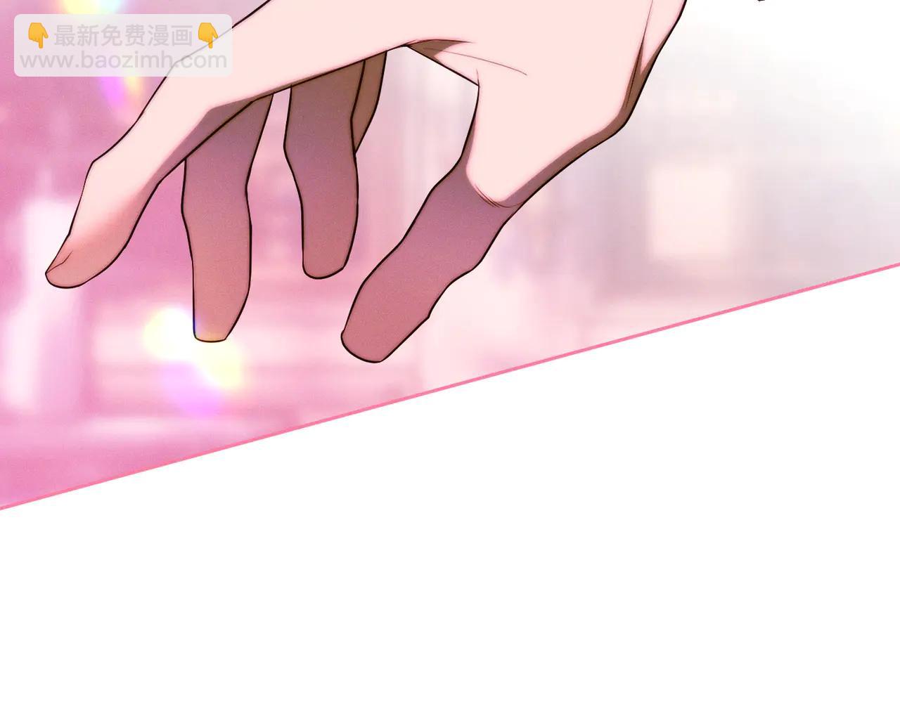 第17话 欣赏72