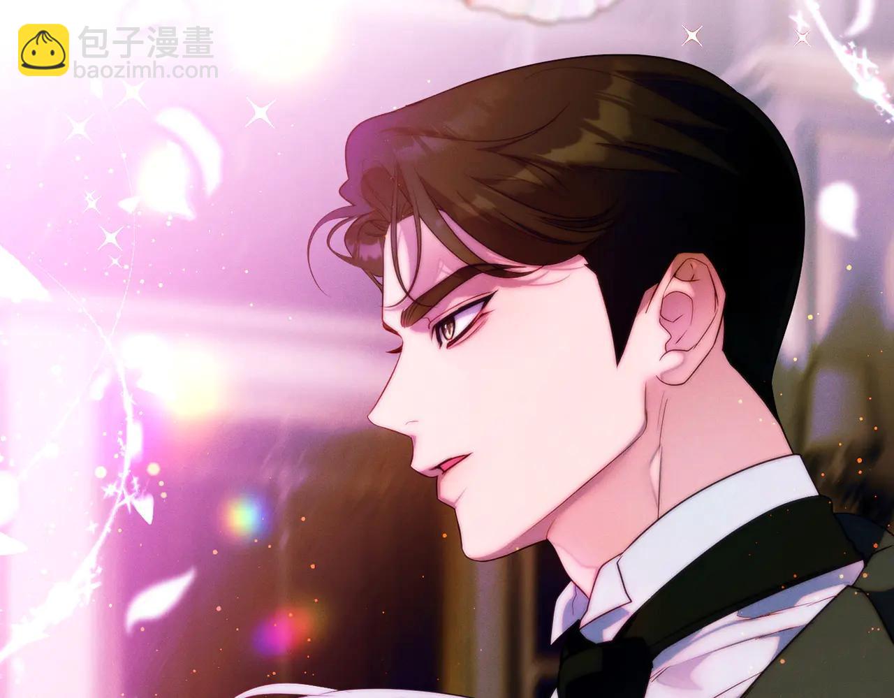 第17话 欣赏74