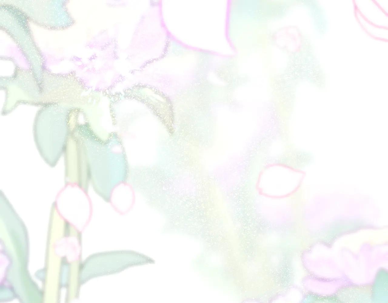第17话 欣赏83