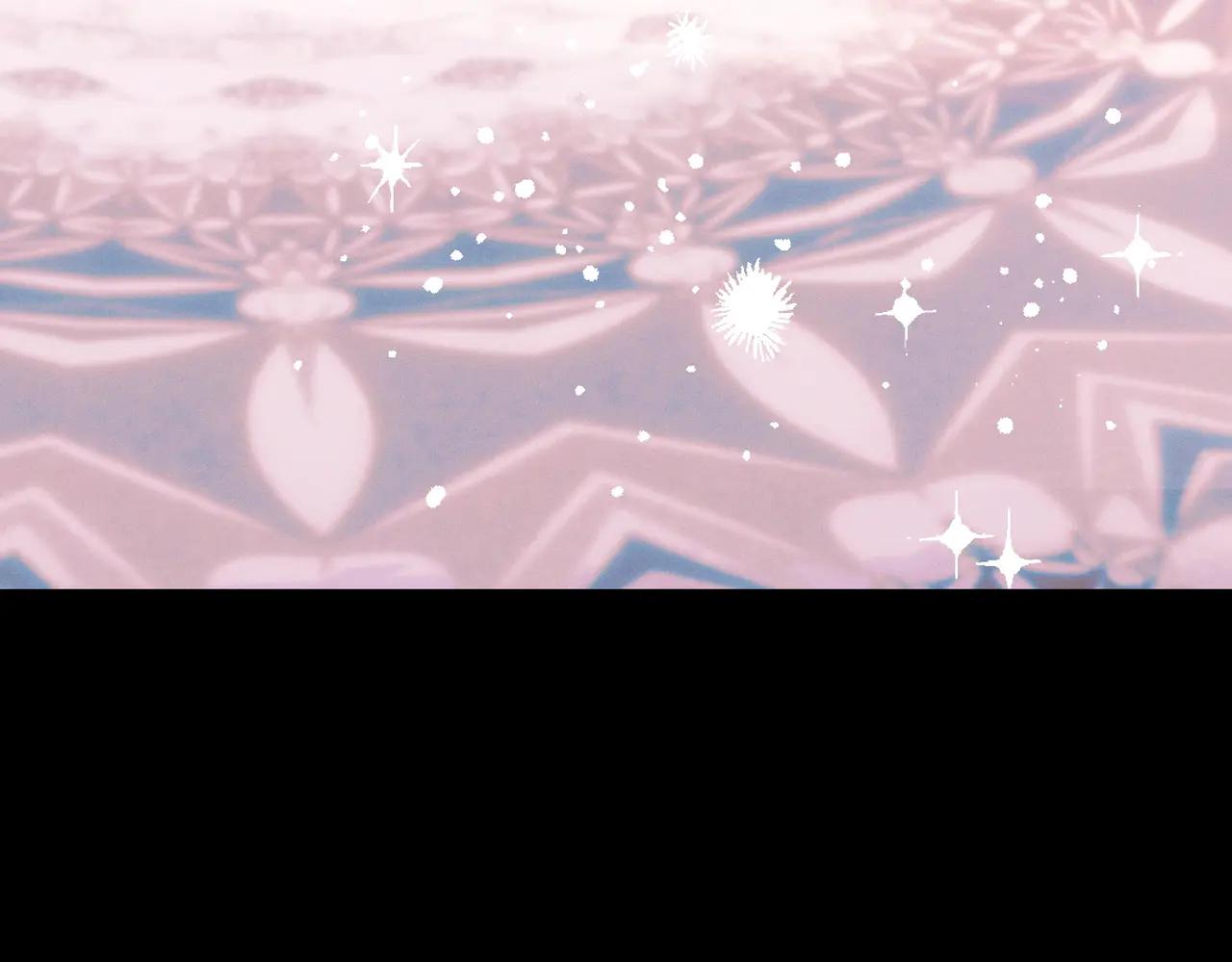 第17话 欣赏91