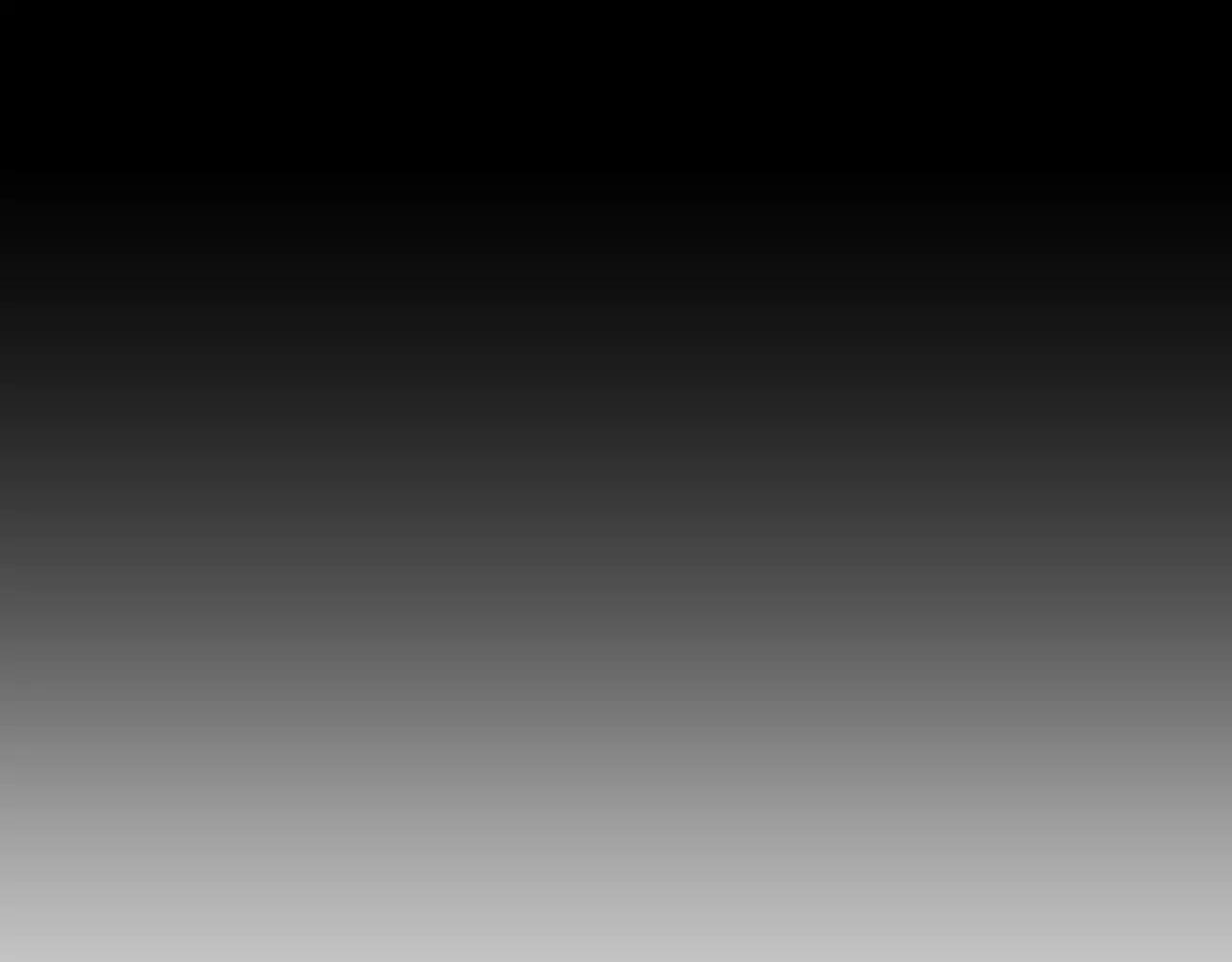 第17话 欣赏92