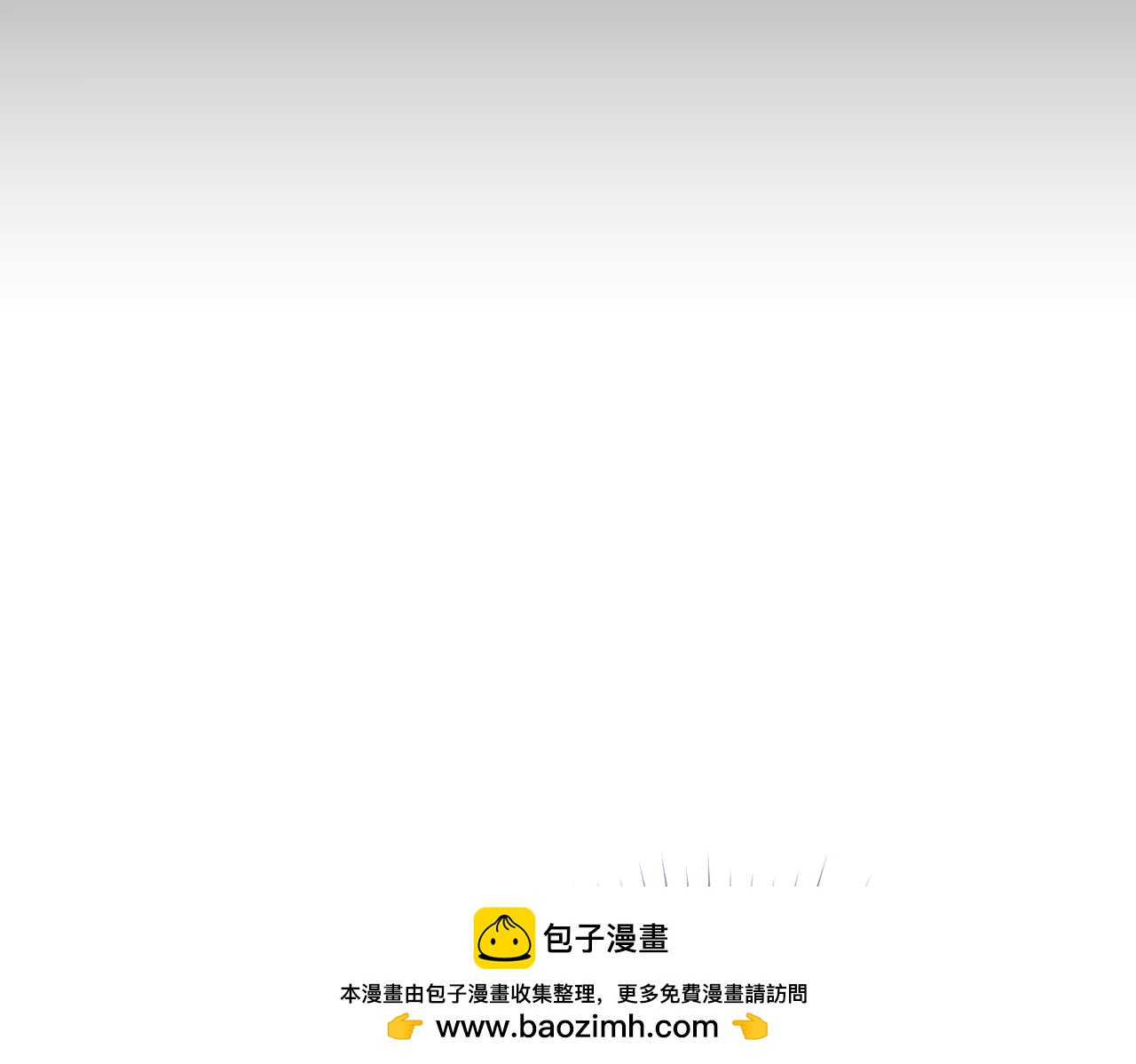 第17话 欣赏93
