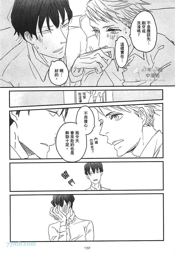第1卷152