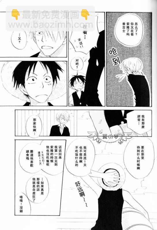 第1-3卷176