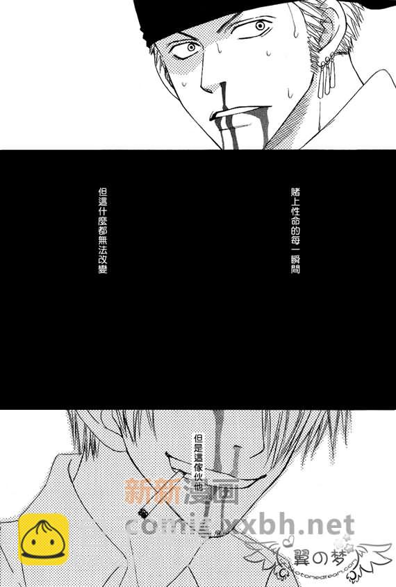 第1-3卷2