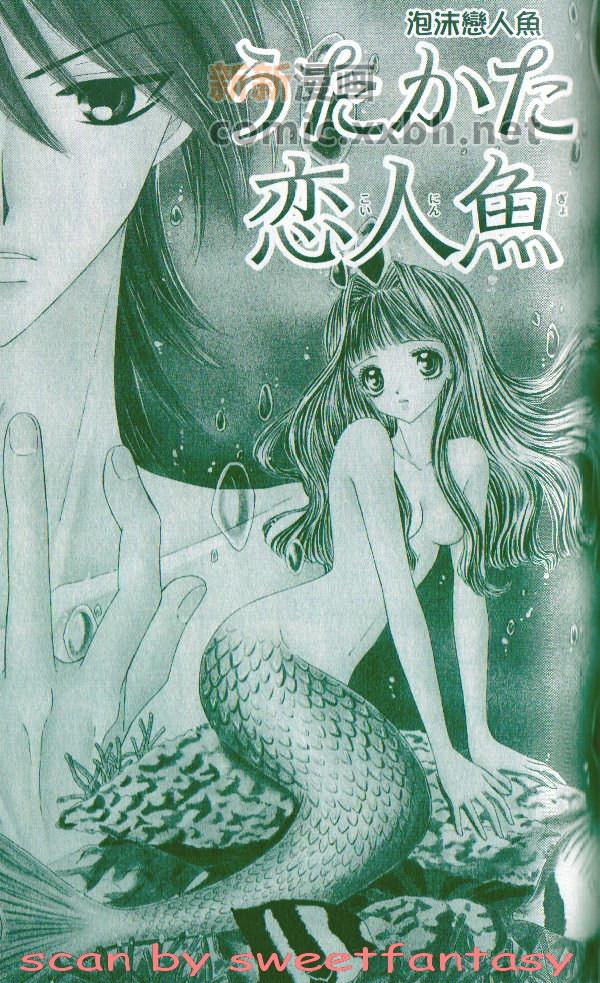 第1卷62