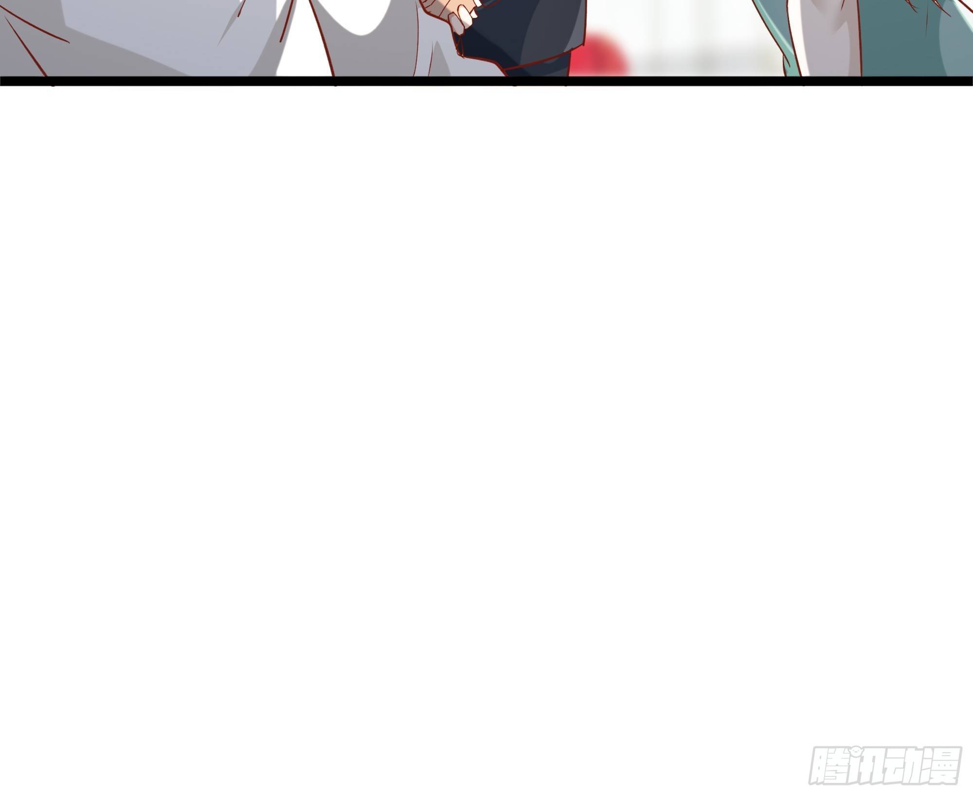 第10话 教训坏人57