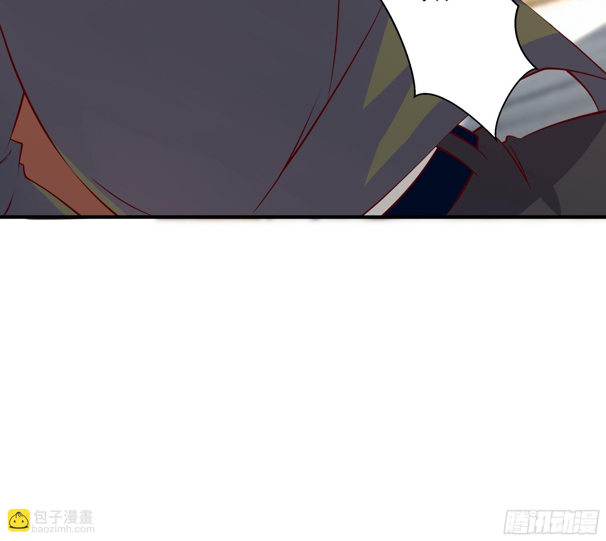 第26话 南境至尊39