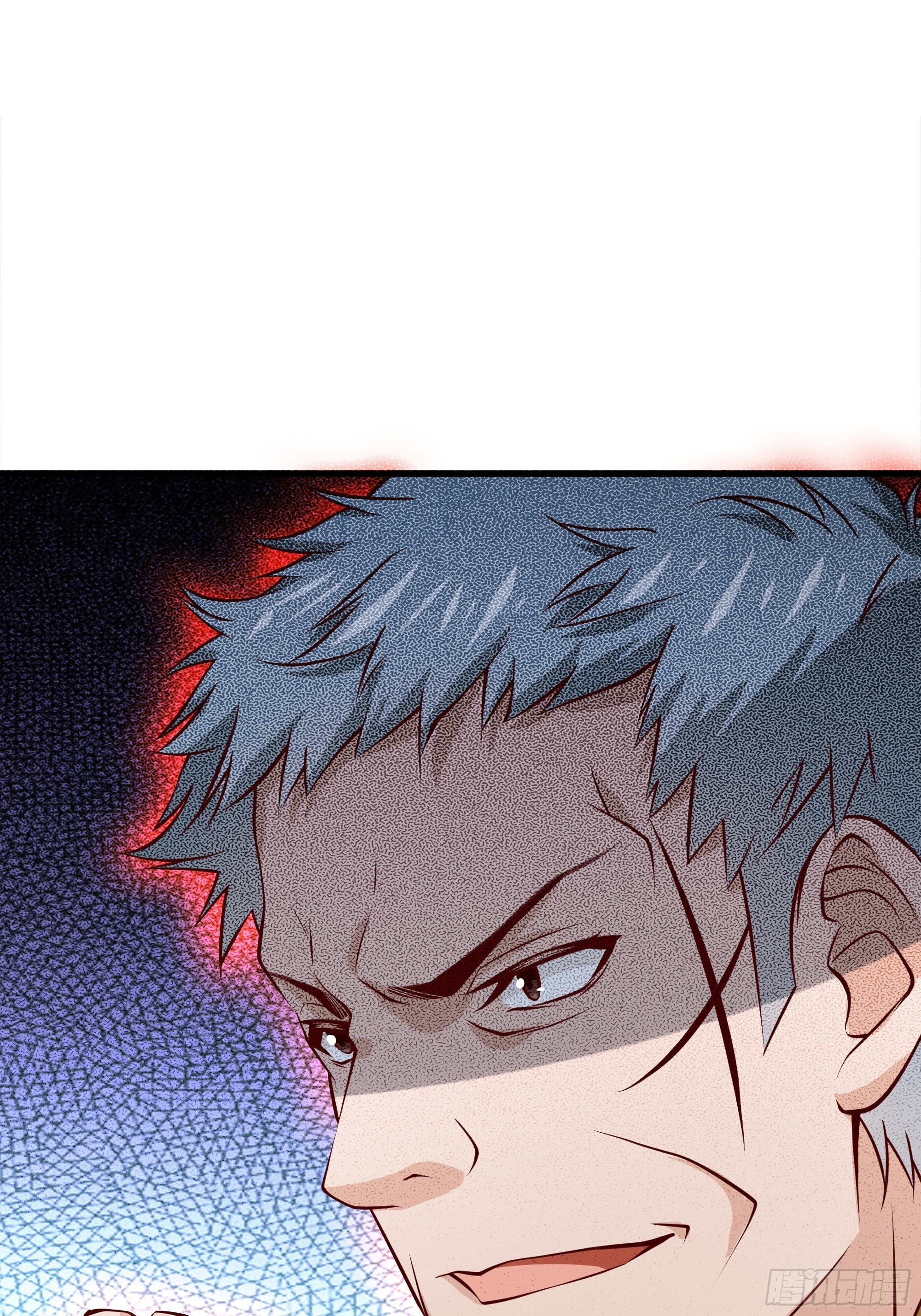 第31话 我不敢……16